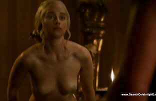 sexo xxx SweetSpanishBox xexo cerdas