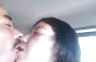 sexo xxx Dos milfs disfrutar el fisting y cerdas videos de sexo bukkake