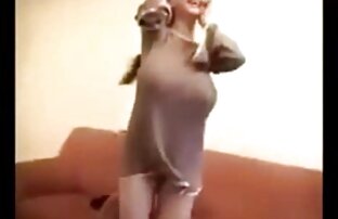 sexo xxx Solo y caliente videos gratis cerdas en la noche quieren tocar y masajear cada uno de los otros