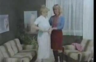 sexo xxx Milf ama porn serdas de la BBC