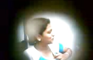 sexo xxx Versaute verfickte mamadas cerdas folladoras