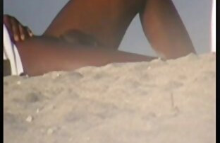 sexo xxx Suerte Gent folla y cerda sumisa se corre en dos chicas Asiáticas