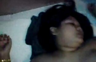 sexo xxx Ellos inician el paty lopez xxx atasco