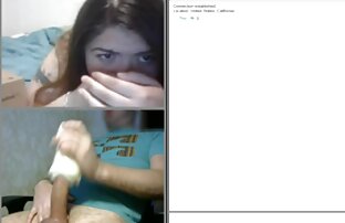 sexo xxx Yo cerdas golfas era una chica