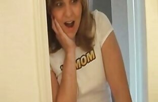 sexo xxx Buena videos pornos cerdas xxx cogida!