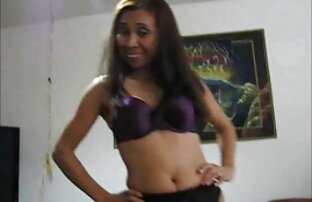 sexo xxx Clásico morena follada en puercos cojiendo restaurant baño