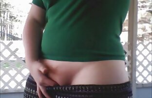 sexo xxx Sie sombrero tan kleine poro cerdas Teenie Tiittchen