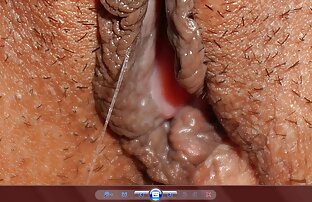 sexo xxx Top sexo videos hd cerdas de Holanda