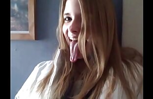 sexo xxx Sucio Flix-anal muycerdashd en la mesa de masaje