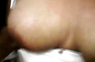 sexo xxx Gran super cerdas xxx jim im engen Adolescente Foetzchen