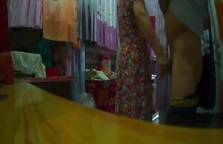 sexo xxx Grasa Trampa Puta en su espalda para mrphybilly marranas xxx