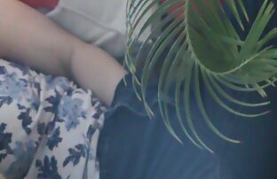 sexo xxx Puedo ser mayor, pero todavía me encantan videos gratis de cerdas los calcetines