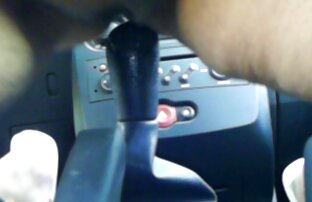sexo xxx Gangbang Archivo loco Parejas salvaje orgía super cerdas xxx gangbang