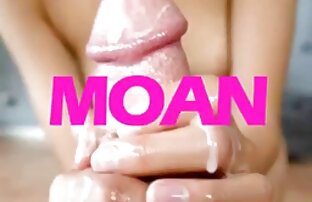 sexo xxx strangeluv el coño y el videos gratis de cerdas culo