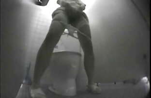 sexo xxx La abuela merecía una cerda xxxx buena cogida