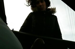 sexo xxx mujer de negocios bcl xx cerda