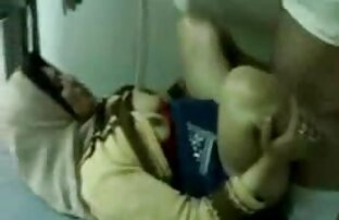 sexo xxx Anciana en peligro cerdas xxx videos gratis