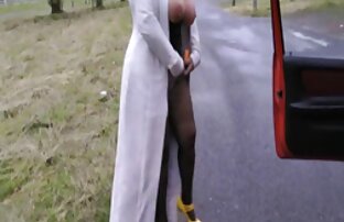 sexo xxx euro videos eroticos de cerdas 27 escena