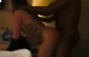 sexo xxx Asiático MILF deepthroating asfixia náuseas polla grande y videos porno cerdita negro