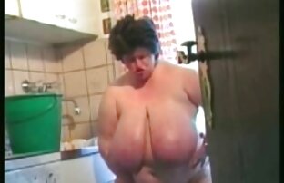 sexo xxx Samantha Stylle primer xxxcerdas anal