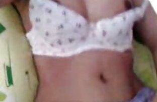 sexo xxx Alemán tetona mamá atrapado hijo del amigo cerdas follando gratis y folla en la ducha