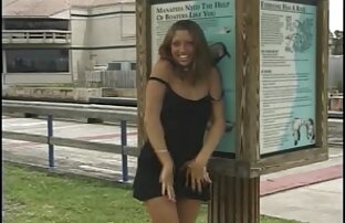 sexo xxx Imelda gordas puercas facefucking