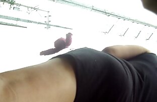 sexo xxx esposa milf mamada puercas xxx