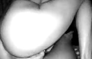 sexo xxx Carne para los cerdas prono ojos