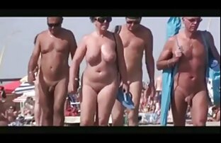 sexo xxx MILF cerdas y petardas xxx multa ébano adolescente lesbiana interracial