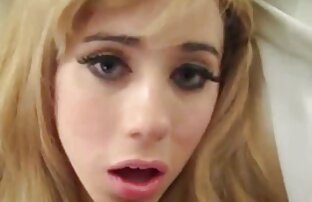 sexo xxx Lisa Sommer cerdas peludas xxx de Suecia