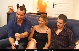 sexo xxx Jennifer Jade videos cerdas y petardas 28-05-2016