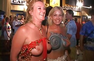 sexo xxx Asiático puta con juguete fencenets folla su peliculas x cerdas mojado coño