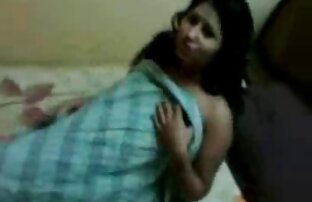 sexo xxx generación oral videos de cerdas mexicanas