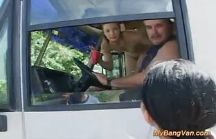 sexo xxx tirando de los sesos cerdas anal gratis