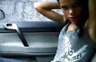sexo xxx Películas De Sexo En Línea videos cerdas en español