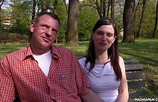 sexo xxx diferente posición anal follando y pusy 69 y dedo del pie chupando mi cerdas sexso esposa