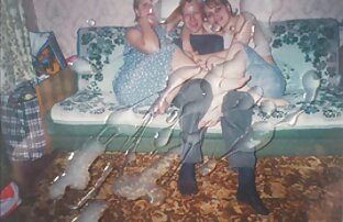 sexo xxx Español lesbianas videos xxx gratis cerdas Milfs