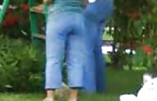 sexo xxx X-Sensual-galardonado paty lopez xxx por la paciencia