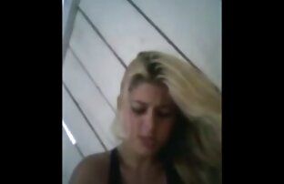 sexo xxx XXxiorCaLymeR2 cerdas y petardas videos