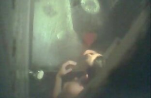 sexo xxx fruta jugosa videos chicas cerdas