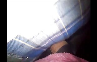 sexo xxx Grande tatuado culo chorros mientras cerdas jovenes xxx haciendo anal sexo