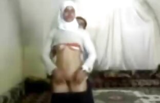 sexo xxx Extranjero patty lopez xxx