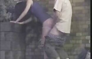 sexo xxx Junges geiles teenie pornp cerdas maedchen