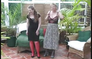 sexo xxx Maduras GORDAS madre con grandes tetas y cerdas pornos gratis coño mojado