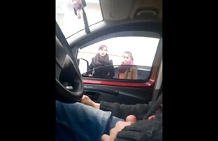 sexo xxx Tamed Teens Snobby adolescente perra garganta follada ver videos xxx cerdas hasta las lágrimas