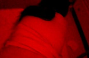 sexo xxx Lesbiana conjunto de cerdita porno tres