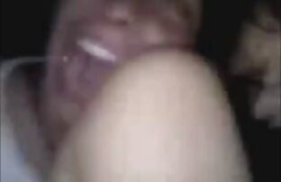 sexo xxx KJCream mamadascerdas
