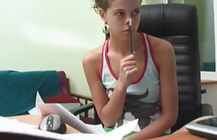 sexo xxx Cd francés follada cerdas videos sexo
