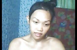 sexo xxx Compilación peliculas x cerdas de grasa chicos 3