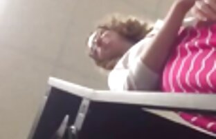 sexo xxx anal fisting hd cerdas
